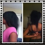 Natural hair (150 x 150)