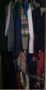 completed-closet-2