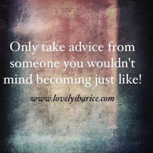 encouraging-words-and-motivation