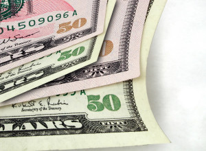 personal-finance-tips-and-advice