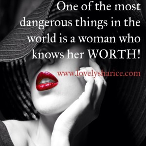 motivational-inspiration-for-women-self-esteem