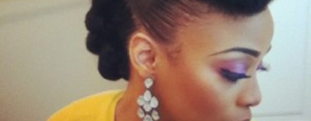 natural-hair-updo-300x300 (700 x 700)