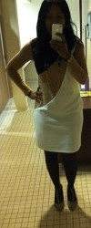 winter-dress-outfit (100 x 255)