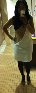 winter-dress-outfit-ideas