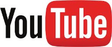 youtube (220 x 92)