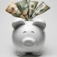 SAVINGS