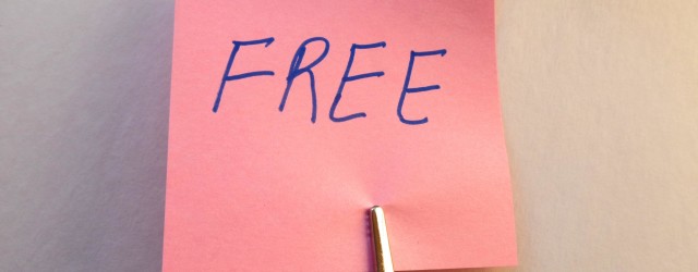birthday freebies