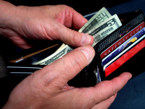 how to improve your credit score quickly