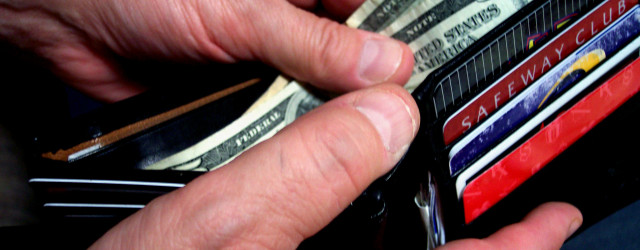 how to improve your credit score quickly