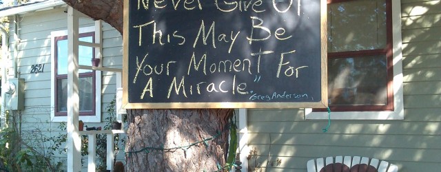 spiritual quotes images