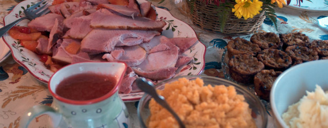 cheap-dinner-ideas