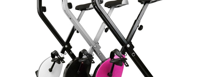 exercises you can do at home with no equipment