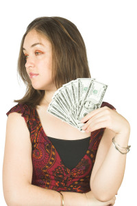 personal finance blogs for 20 somethings