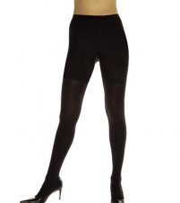 spanx bodyshaping tights reviews