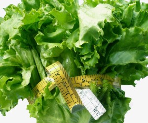 weight loss tips and tricks