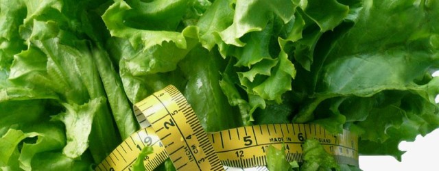 weight loss tips and tricks