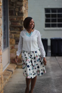 sheinside reviews