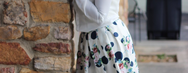 sheinside reviews 2015