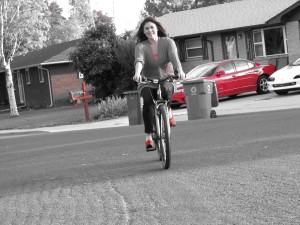 top 10 fitness and health blog