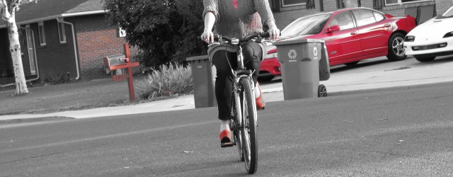top 10 fitness and health blog