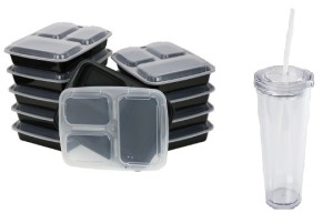 meal prep containers2