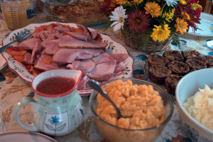 cheap-dinner-ideas