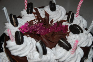happy birthday pictures-2
