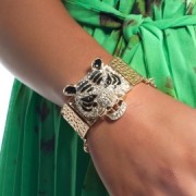 Tiger Bracelet (373 x 270)